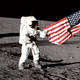 Illustration for article titled Our Return To The Moon Wont Be Cheap